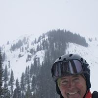 Thomas Mccullough Photo 36