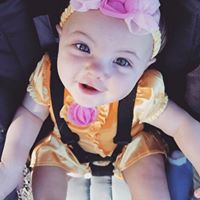 Mary Packard Photo 9