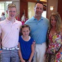 Kathleen Bergmann Photo 6