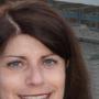 Christine Andres Photo 22