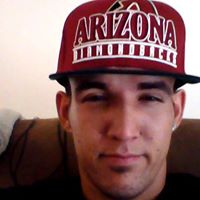 Steven King Photo 26 Steven King Photo 26