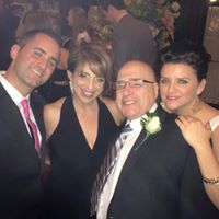 Amy Weinberg Photo 24