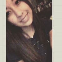 Irene Roberts Photo 34 Irene Roberts Photo 34