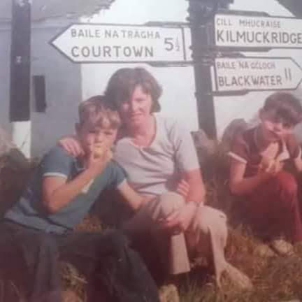 Paul Butler Photo 54