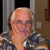 Ron Webb Photo 30