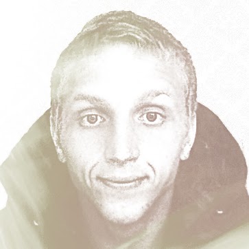 Michael Lessard Photo 12