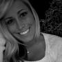 Caroline Taylor Photo 29