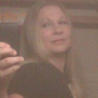Debra Mattingly Photo 6