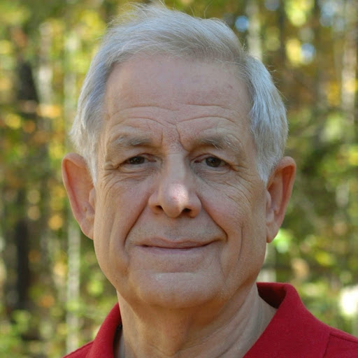 Donald Simon Photo 5