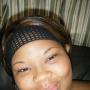 Tiffany Greene Photo 25