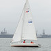 Robert Wake Photo 26