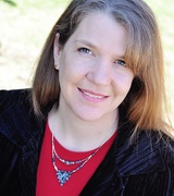 Mary Sullivan Photo 17