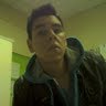 Hector Bautista Photo 20