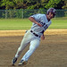 Daniel Wagner Photo 38