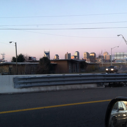 Robert Pyles Photo 7