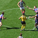 Luke Boyd Photo 16