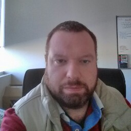 Jonathan Vann Photo 5