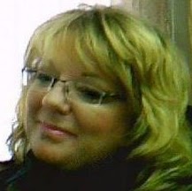 Holly Green Photo 34