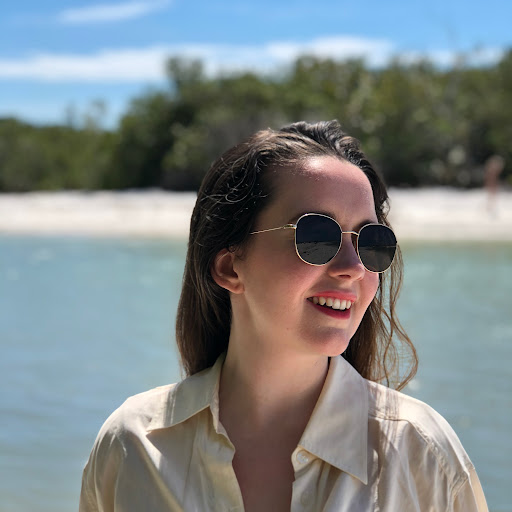 Kathryn Mcfadden Photo 12