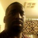 Albert Butler Photo 37
