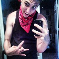 Chase Irwin Photo 16