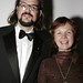Mark Vachon Photo 7
