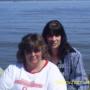 Angela Pyles Photo 4