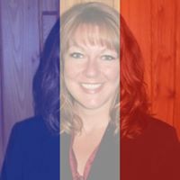 Christina Simons Photo 18