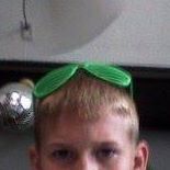 Joseph Weir Photo 27