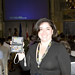 Paula Rosales Photo 9