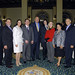 Kenneth Bowman Photo 20