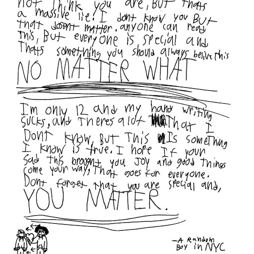 Rebecca Paul Photo 17