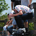Daniel Hauck Photo 16