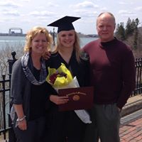 Charlene Miller Photo 16