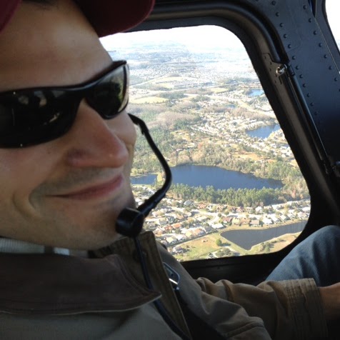 John Connell Photo 44 John Connell Photo 44