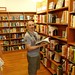 Michael Stack Photo 16