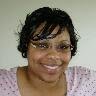 Crystal Watson Photo 6