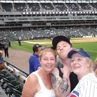 Lynn Randall Photo 15 Lynn Randall Photo 15