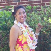 Merlin Johnson Photo 7