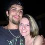 Amanda Gibbs Photo 12