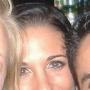 Tiffany Whitley Photo 6