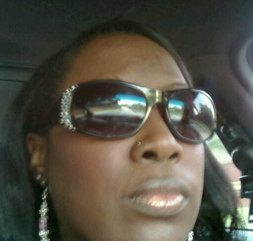 Jacqueline Jenkins Photo 44