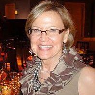 Robin Bonner Photo 9