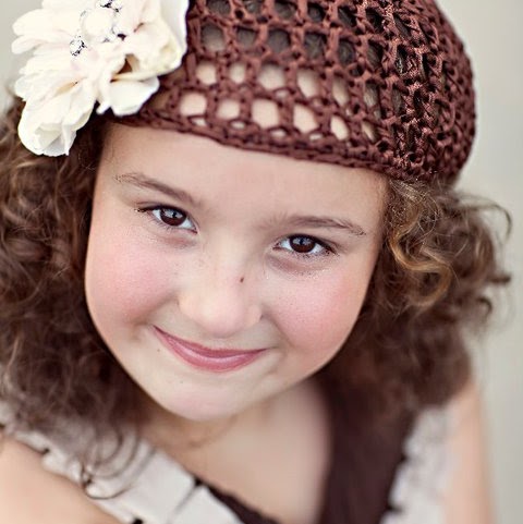 Sarah Lombardi Photo 21