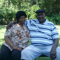 Robert Sampson Photo 22