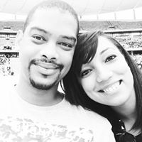 Tracey Jacobs Photo 22