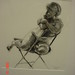 Jamie Maxfield Photo 29