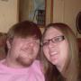 Crystal Borden Photo 5