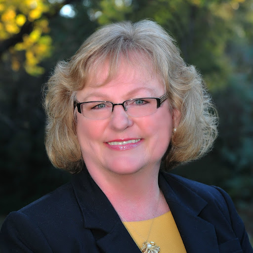 Kathy Northington Photo 4