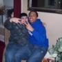 Robert Heim Photo 29